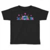 Stitches Toddler T-shirt