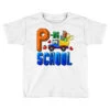 Preschool Toddler T-shirt -Kids Tshirts Zone pd.2527082133.58.25102162.s3.1 front white ffffff none x0y0 135 800x800 1