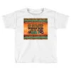 Western Game Day American Football Toddler T-shirt -Kids Tshirts Zone pd.2527087372.58.25097478.s3.1 front white ffffff none x0y0 135 800x800 1