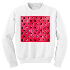 Watermelon Pattern Youth Sweatshirt 9 Watermelon Pattern Youth Sweatshirt -Kids Tshirts Zone pd.2527106720.52.25102403.s3.2 front white ffffff none x0y0 169 800x800 1