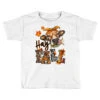 Hay Fall Heifer Toddler T-shirt -Kids Tshirts Zone pd.2527133639.58.25102639.s3.1 front white ffffff none x6.5y0 122 800x800 1