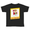 Play Cigarettes Toddler T-shirt 2 Play Cigarettes Toddler T-shirt -Kids Tshirts Zone pd.2527137792.58.25102702.s3.1 front black ffffff none x6y0 123 800x800 1