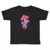 Mushroom And Crystals Toddler T-shirt -Kids Tshirts Zone pd.99901414.58.1152897.s3.1 front black ffffff none x5.667y3.667 123.66615384615 800x800 1