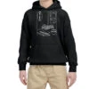 Minimalist Ramen Bar Youth Hoodie -Kids Tshirts Zone pmd.2522754917.53.25044109.s3.1 front black2 ffffff none x17.5y0 78 800x800 1