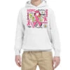 Breast Cancer Youth Hoodie 1 Breast Cancer Youth Hoodie -Kids Tshirts Zone pmd.2523948903.53.25055071.s3.1 front white2 ffffff none x6.3y1 106.39456971928 800x800 1