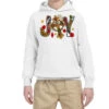 Joy With Cross Youth Hoodie 2 Joy With Cross Youth Hoodie -Kids Tshirts Zone pmd.2524069599.53.25058405.s3.1 front white2 ffffff none x0y0 113 800x800 1