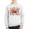 Joy To The World Youth Sweatshirt 2 Joy To The World Youth Sweatshirt -Kids Tshirts Zone pmd.2524070952.52.25058402.s3.1 front white2 ffffff none x0y0 169 800x800 1