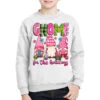 Gnome For The Holidays Youth Sweatshirt -Kids Tshirts Zone pmd.2524466406.52.25058205.s3.1 front white2 ffffff none x0y0 169 800x800 1