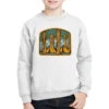 RED WOOD NATIONAL PARK Youth Sweatshirt 2 RED WOOD NATIONAL PARK Youth Sweatshirt -Kids Tshirts Zone pmd.2524878628.52.25066826.s3.1 front white2 ffffff none x11.492y11.492 146.016 800x800 1
