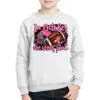 In October We Wear Pink With Football Youth Sweatshirt 1 In October We Wear Pink With Football Youth Sweatshirt -Kids Tshirts Zone pmd.2525187303.52.25064576.s3.1 front white2 ffffff none x0y0 169 800x800 1