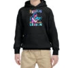 Passion, Teacher Youth Hoodie -Kids Tshirts Zone pmd.2526100486.53.25083218.s3.1 front black2 ffffff none x24.392y5.392 64.216864615385 800x800 1