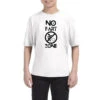 No Fart Zone Youth Tee -Kids Tshirts Zone pmd.2526128281.37.25083320.s3.1 front white2 ffffff none x37y15.5 55 800x800 1
