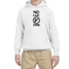 No Fart Zone Youth Hoodie -Kids Tshirts Zone pmd.2526128284.53.25083320.s3.1 front white2 ffffff none x38.5y9.5 36 800x800 1