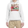 Pink Just A Girl Who Loves Christmas Youth Hoodie -Kids Tshirts Zone pmd.2526135948.53.25057891.s3.1 front white2 ffffff none x4y0 105 800x800 1