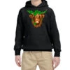 St. Patrick’s Day Long Hair Shaggy Cow Youth Hoodie 1 St. Patrick’s Day Long Hair Shaggy Cow Youth Hoodie -Kids Tshirts Zone pmd.2526143432.53.24702929.s3.1 front black2 ffffff none x4.5y0 104 800x800 1