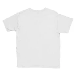 Keep Your Soul Clean And Your Boots Dir Youth Tee -Kids Tshirts Zone pmd.2526147138.37.25083356.s3.1 front white1 ffffff none x3y0 123 800x800 1