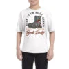 Keep Your Soul Clean And Your Boots Dir Youth Tee -Kids Tshirts Zone pmd.2526147138.37.25083356.s3.1 front white2 ffffff none x3y0 123 800x800 1