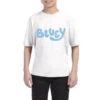 Dad ,blue Youth Tee -Kids Tshirts Zone pmd.2526168829.37.25084109.s3.1 front white2 ffffff none x0y47 129 800x800 1