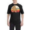 Bigfoot Metal Detector Cryptid Metal Detecting Sas Youth Tee -Kids Tshirts Zone pmd.2526188724.37.25069018.s3.1 front black2 ffffff none x0y0 129 800x800 1
