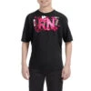 Rn Breast Cancer Registered Nurse Youth Tee