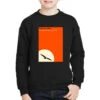 Solsbury Hill, Peter Gabriel, Solsbury, Hill, The Youth Sweatshirt