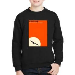 Solsbury Hill, Peter Gabriel, Solsbury, Hill, The Youth Sweatshirt