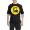 Guzman Y Gomez Youth Tee -Kids Tshirts Zone pmd.2526216219.37.25084623.s3.1 front black2 ffffff none x0y12.5 129 800x800 1