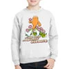 Yess, I Can Buy Myself Flowers Sublimation Youth Sweatshirt -Kids Tshirts Zone pmd.2526239464.52.25084832.s3.1 front white2 ffffff none x0y0 169 800x800 1