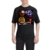 MILF Man I Love Five Nights At Freddys Youth Tee -Kids Tshirts Zone pmd.2526252061.37.25085909.s3.1 front black2 ffffff none x0y11.5 129 800x800 1