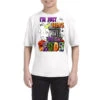 I'm Just Here For The Boos Youth Tee -Kids Tshirts Zone pmd.2526265804.37.25057157.s3.1 front white2 ffffff none x5y0 119 800x800 1
