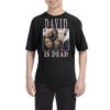 David Is Dead Meme Homage Youth Tee -Kids Tshirts Zone pmd.2526270401.37.25086006.s3.1 front black2 ffffff none x10.5ym0.5 108 800x800 1
