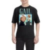 Gail Platt Homage Youth Tee -Kids Tshirts Zone pmd.2526271417.37.25086022.s3.1 front black2 ffffff none x6.5y0 116 800x800 1