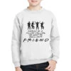 Matthew Perry Youth Sweatshirt 2 Matthew Perry Youth Sweatshirt -Kids Tshirts Zone pmd.2526274865.52.25086108.s3.1 front white2 ffffff none x0y34 169 800x800 1