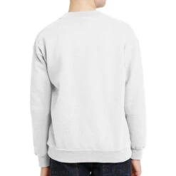 Matthew Perry Youth Sweatshirt 8 Matthew Perry Youth Sweatshirt -Kids Tshirts Zone pmd.2526274865.52.25086108.s3.1 front white3 ffffff none x0y34 169 800x800 1