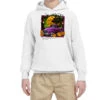 Halloween Farm Truck Youth Hoodie 2 Halloween Farm Truck Youth Hoodie -Kids Tshirts Zone pmd.2526310821.53.25056980.s3.1 front white2 ffffff none x12y0 89 800x800 1