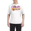 Wicked Youth Tee -Kids Tshirts Zone pmd.2526330431.37.25057522.s3.1 front white2 ffffff none x0y0 129 800x800 1