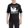 Chai Tea Thappad Slap Youth Tee -Kids Tshirts Zone pmd.2526338068.37.25087152.s3.1 front black2 ffffff none x0y14 129 800x800 1