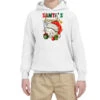 Santa's Favorite Volleyball Youth Hoodie 2 Santa's Favorite Volleyball Youth Hoodie -Kids Tshirts Zone pmd.2526348542.53.25087166.s3.1 front white2 ffffff none x20y0 73 800x800 1