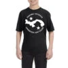 Panama Veteran Operation Just Cause Youth Tee 1 Panama Veteran Operation Just Cause Youth Tee -Kids Tshirts Zone pmd.2526375783.37.25088142.s3.1 front black2 ffffff none x0y11 129 800x800 1