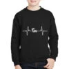 Its A Tea Youth Sweatshirt 1 Its A Tea Youth Sweatshirt -Kids Tshirts Zone pmd.2526380032.52.25088342.s3.1 front black2 ffffff none x0y72 169 800x800 1