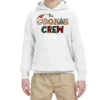 The Cookie Crew Sublimation Youth Hoodie -Kids Tshirts Zone pmd.2526387805.53.25088407.s3.1 front white2 ffffff none x0y0 113 800x800 1