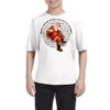 Blow Molds Make Christmas Bright Youth Tee -Kids Tshirts Zone pmd.2526392138.37.25088571.s3.1 front white2 ffffff none x0y0 129 800x800 1