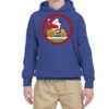 Christmas Santa Claus Gifts Youth Hoodie 1 Christmas Santa Claus Gifts Youth Hoodie -Kids Tshirts Zone pmd.2526392641.53.25089236.s3.1 front royal blue2 ffffff none x7y0 99 800x800 1