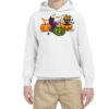 Black Cat And Pumpkin Youth Hoodie -Kids Tshirts Zone pmd.2526428020.53.25057461.s3.1 front white2 ffffff none x0y0 113 800x800 1