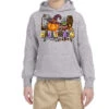 Halloween Vibes Youth Hoodie -Kids Tshirts Zone pmd.2526435578.53.25086064.s3.1 front sport grey2 ffffff none x0y0 113 800x800 1