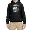 Im Done Adult Thing Where Is My Camper Youth Hoodie 1 Im Done Adult Thing Where Is My Camper Youth Hoodie -Kids Tshirts Zone pmd.2526435960.53.25090500.s3.1 front black2 ffffff none x19y0 75 800x800 1