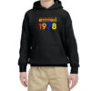 Legend Since August 1978 Vintage Youth Hoodie 1 Legend Since August 1978 Vintage Youth Hoodie -Kids Tshirts Zone pmd.2526440563.53.25090531.s3.1 front black2 ffffff none x7y0 99 800x800 1