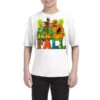 Hello Fall Youth Tee -Kids Tshirts Zone pmd.2526457193.37.25057324.s3.1 front white2 ffffff none x0y0 129 800x800 1