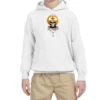 Ghost Youth Hoodie -Kids Tshirts Zone pmd.2526474580.53.25091704.s3.1 front white2 ffffff none x36.309y4.309 40.381337704918 800x800 1