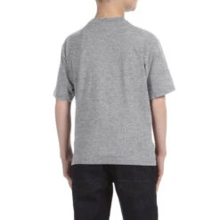 Racing Season Motorcycle Youth Tee 8 Racing Season Motorcycle Youth Tee -Kids Tshirts Zone pmd.2526505982.37.25090879.s3.1 front heather grey3 ffffff none x0y0 129 800x800 1